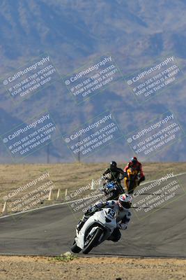 media/Feb-05-2023-SoCal Trackdays (Sun) [[b2340e6653]]/Back Straight Braking Zone (1040am)/